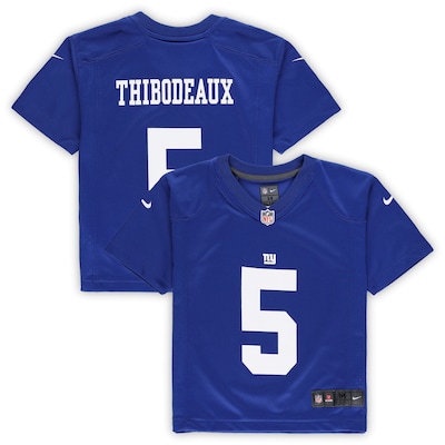 New York Giants Kids Jerseys 2025-10-24-002